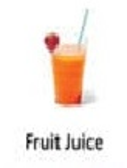 Fruit juice.png